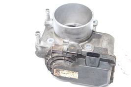 07-09 MAZDASPEED 3 THROTTLE BODY Q0990 image 6