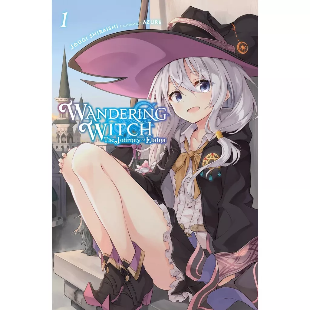 Item image 7