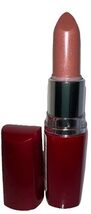 1- Maybelline Moisture Extreme Lipstick A12 SUGAR PLUM ICE (New/RARE) Se... - $29.69
