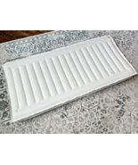 Select Comfort Sleep Number Air Bed Chamber Bladder for King Size 360 Ma... - $246.19 CAD