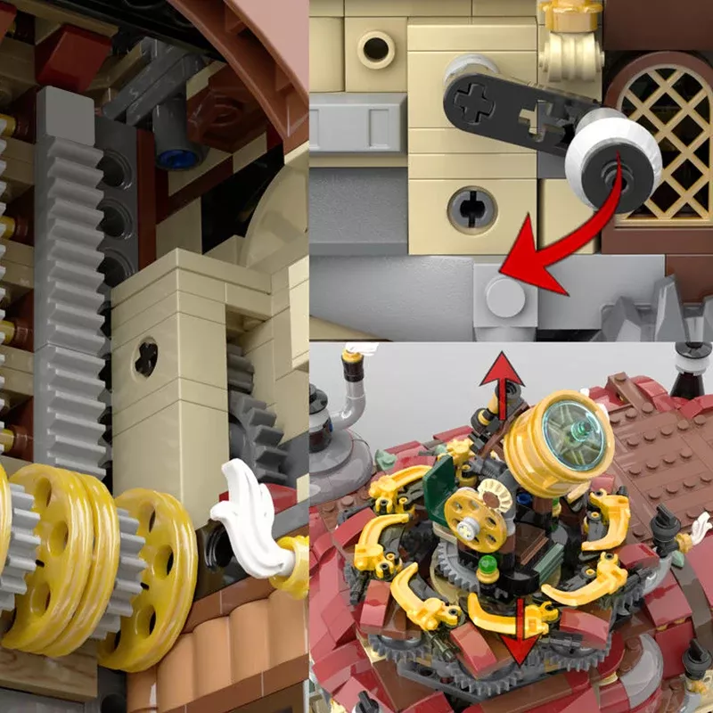 Item image 3