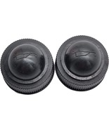 2pcs 631-04381 Oil Tank Cap/Bulb Assembly Remington MTD  Electric Chainsaws - $13.19 CAD