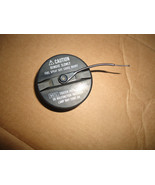 2000-2005 Toyota Celica GT GT-S  GAS FUEL FILLER CAP OEM - $732.34 MXN