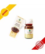 ElHawag ElSaad Best Cyperus Oil To Remove Hair Permanently Natural Plant... - $17.80