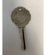 Caesars Tahoe Hotel &amp; Casino Brass Key Room 420 Stateline Nevada - $376.03 MXN