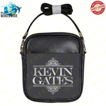 1 KEVIN GATES Slingbag - $26.40