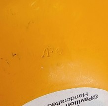 Item image 9