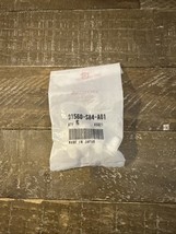 Honda Part 91560-S84-A01 - €25,57 EUR