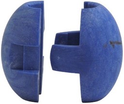 MAYTRONICS US INC 9995091 Cable Float Assembly Maytronics 2x2 - $261.59 MXN