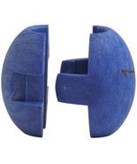MAYTRONICS US INC 9995091 Cable Float Assembly Maytronics 2x2 - $19.31 CAD