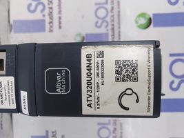 Item image 15