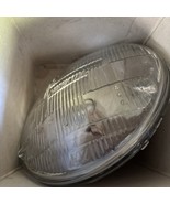 Napa H5001 Sealed Beam Headlamp Only 1 12.8V 50W - €10,06 EUR