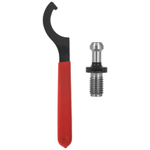 Item image 8