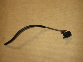 Fits 86-93 Mercedes Benz 300E Auto Climate Control Temperature Sensor Ha... - $14.85