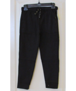 LEE Rugged Knee Youth 2 pack Jogger Navy/Blue Camo Boy&#39;s Sz L 14/16  NWT - $367.10 MXN