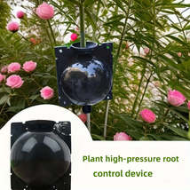 Accelerate plant growth with reusable rooting propagation kit - £11.75 GBP