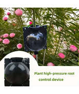 Accelerate plant growth with reusable rooting propagation kit - $14.95