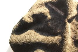 2000-2005 TOYOTA CELICA GT GT-S FRONT RIGHT PASSENGER FLOOR MAT CARPET 2516 image 3