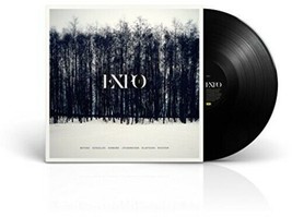 Expo 1[LP] [Vinyl] Various Artists - $15.83