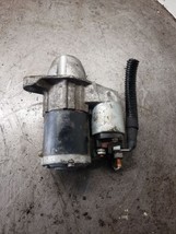 Starter Motor Fits 15-22 PROMASTER CITY 1216508SAME DAY SHIPPING - $34.53