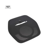 MERCEDES X166 ML GL CENTER DASHBOARD DASH VENT SPEAKER GRILL SENSOR COVE... - $920.31 MXN