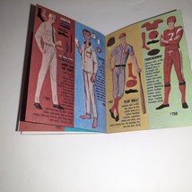 Item image 13