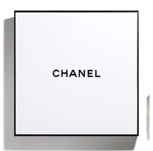 Chanel Authentic Empty Box Designer Accessory Box Display Gift Box?Buy Now!? - £31.34 GBP