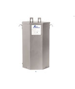 ACME Electric Corp. T211688 Buck-Boost Xformer 1-Phase 60 Hz 120 X 240 V... - €1.201,05 EUR