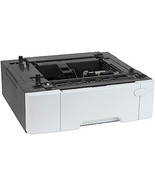 Lexmark 38C0636 550-Sheet Tray for CS410, CS510, CX410, CS510 - $202.02