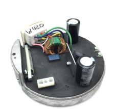 Item image 1