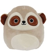 Madven Meerkat 5" Squishmallow Plush Stuffed Animal Toy - $25.74