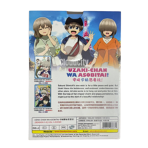 Item image 3