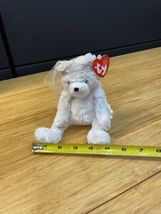 Item image 12