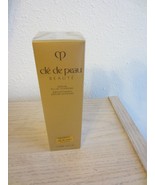 Clé de Peau Beaute Brightening Serum Supreme  1.3fl oz/40ml New w/box Sealed - $119.00