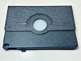 For iPad Air 3rd Generation 10.5 inch Case Cover - $9.79