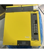 FANUC A06B-6121-H075#H550 SPINDLE AMP   NEW!! - $2,999.98
