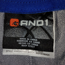 Item image 8