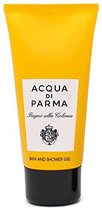 Acqua Di Parma Bath and Shower Gel 5.0 Oz/150 Ml - $16.50