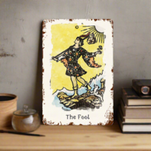 Item image 10