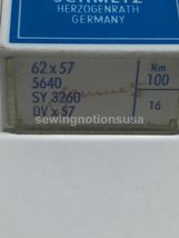 Item image 3