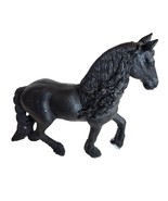 Schleich  Frisian mare Horse Club, 13906 - $14.95