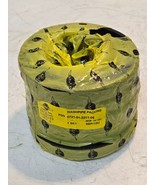 UTEX Washpipe Packing Set 0721-01-2211-05 | 5 Seals and 2 O-Rings | 5&quot; OD - $18,719.89 MXN