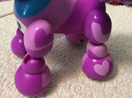 Item image 5