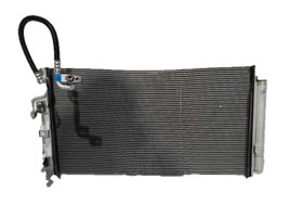 2021-2024 Ford Escape 1.5L AC Air Condition Condensor With Hoses OEM - $217.75