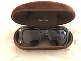 Tom Ford TF542K sunglasses - $399.00