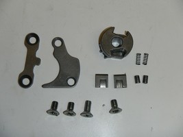 Gear Shift Cliquet Cam 1988 Suzuki RM125 RM 125 - $22.54