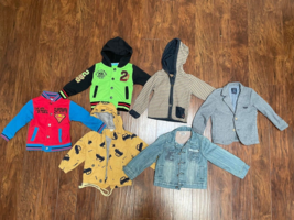 Item image 2