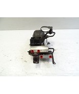 04 Mercedes R230 SL55 valve block, ABC suspension, front 2203200358 - €214,76 EUR 04 Mercedes R230 SL55 valve block, ABC suspension, front 2203200358 - €214,76 EUR