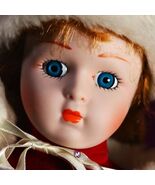 Haunted Doll: Elfriede, Demon Capturing Witch! Harness &amp; Control Demonic... - $129.99