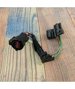 Napa Echlin MP716 For Sable Cougar Continental E150 Ignition Distributor... - $31.47
